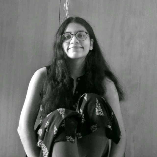 Riya 